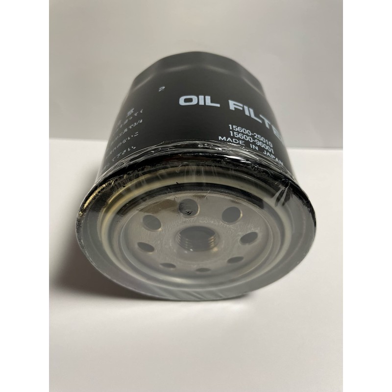 Oil Element Toyota Car SO167 SO167