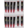 L'OREAL LIP COLOR 311 BE BRILLIANT 0.21 OZ (LOT OF