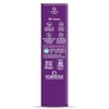 Wellwoman Perimenopause Supplements