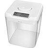 Time Locking Container Abstinence Box Smartphone Addiction Time Lock Container