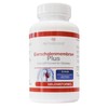 Eggshell Membrane Plus 90 Capsules with Eggshell Membrane Powder, Dietary