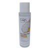 Skin Care Cqk Esencia De Arroz, Adolescente/niña 5pz