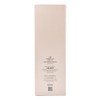 Ohui Miracle Moisture Cleansing Oil 150ml x 2 / 오휘