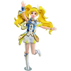 [B Prize Emily Stewart (Figure)] Ichiban Kuji Idol Master Million Live! - We are Flyers!!!