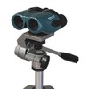 Mizar – Tec (miza-rutekku) 50 X Zoom Binoculars KCZ – 1550 