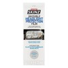 Altrex Skinz Headlight Protection Film 450x200x1.5mm 2pc LSG