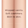 Victoria's Secret Body Fragrance Mist, Bare Vanilla - 8.4 fl