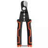 ValueMax 7 Inch Wire Stripper Cable Cutters 4 in 1