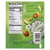 Knorr Soup Mix and Recipe Mix For Soups, Sauces and