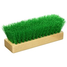 山崎 Industrial Cleaning Supplies Condor, Picture Frame in Brush (Spare)