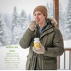 Vitamina C 500mg tabletas masticables bajas en azúcar, suplemento alimenticio,