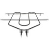 ERP WB44T10009 Broil Element