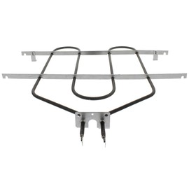 ERP WB44T10009 Broil Element