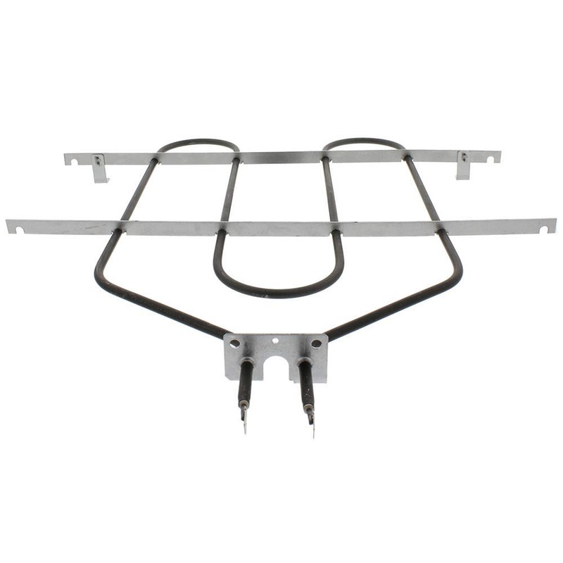 ERP WB44T10009 Broil Element