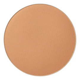 Repuesto Base Polvo Compacto MAC Studio Fix Powder Plus  Tono NC44.5  Cobertura Media a Completa  Resistente al Agua                                  
