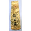 WaChang Chaso Rishan Tea, Taiwan Alpine Tea, Oolong Tea, 3.5