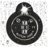 Panverion LED Button Lamp 18 Pack