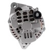 Alternator INEEDUP AMP Alternator Replacement for Honda for Civic 1996-2000,for
