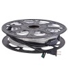 50ft Warm White LED Rope Light StringsWarehouse: LA01