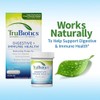 TruBiotics Daily Probiotic Supplement Capsules 30 Capsules by One-A-Day