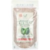 えごまパウダー 120g