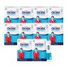 ILDONG FOODIS G 하이뮨 프로틴 밸런스 스틱 10박스 G Hymune Protein Balance Stick 10 Boxes