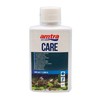 Amtra Care, 300 ml