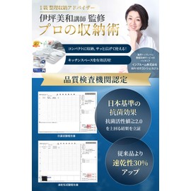 Drying Mat, Antibacterial, Quick-drying, Absorbent Mat, Dish Drying Mat, Roll-up, Storage, Kitchen, Microfiber, Drainer, 13.8 x 17.7 inches (35 x 45 cm), Gray