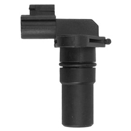 Riloer Vehicle Speed Sensor, Compatible with Dodge CALIBER 2007-2012 Compatible with Jeep COMPASS 2007-2016 Compatible with Jeep PATRIOT 2007-2016, 1pc 5189840AA