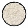 Potassium Sorbate 500g - E202 Preservative, Food Grade for Wine