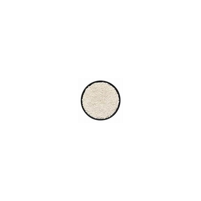 Potassium Sorbate 500g - E202 Preservative, Food Grade for Wine