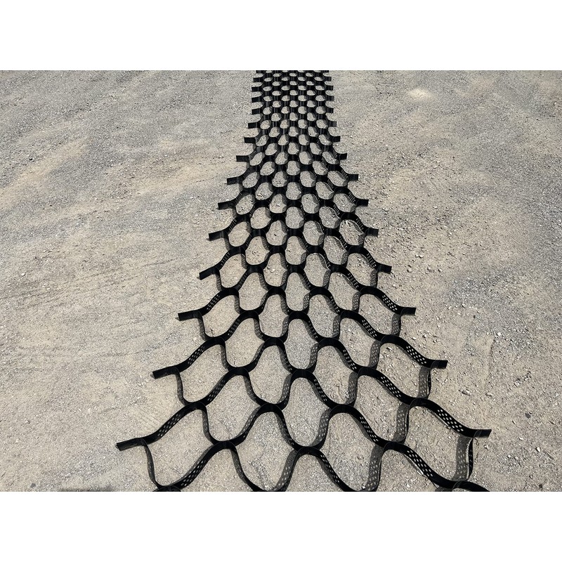 AgTec Geocell Cellular Confinement - 2 inch - Narrow 4.2ft