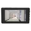 Digital Peephole Doorbell Camera 4.5 Inch Color Screen Night Vision