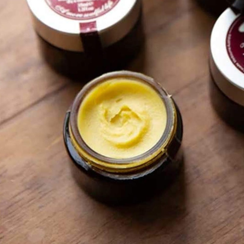 Est Rose & Honey Remedy 35ml