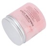 Melao Body Scrub Deep Clean Nourishing Body Exfoliating Salt Scrub