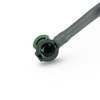 Polaris 2011-14 RZR 800 4 800 S 800 Fuel Line