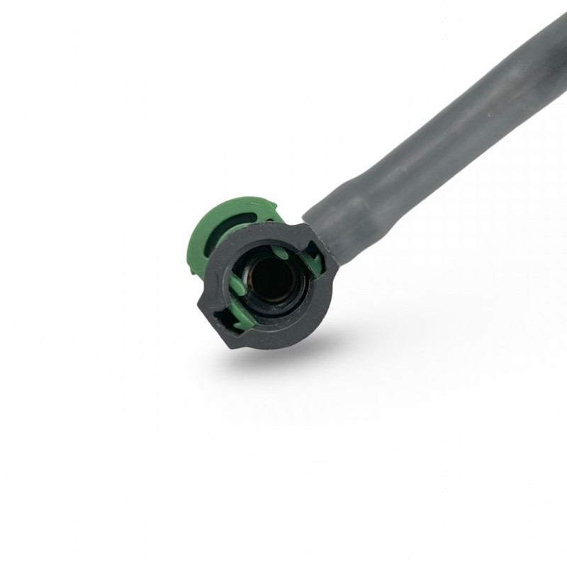 Polaris 2011-14 RZR 800 4 800 S 800 Fuel Line
