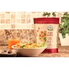 Heaven & Earth Veggie Croutons, 5oz (3 Pack) Gluten Free,