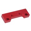 Valve Spring Compressor Tool Remover Installer Aluminum Replacement for Acura