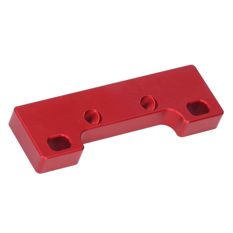 Valve Spring Compressor Tool Remover Installer Aluminum Replacement for Acura