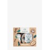 The Body Shop Nourish & Flourish Shea Body Care Gift