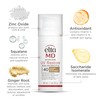 EltaMD EltaMD UV Restore Tinted Sunscreen for Face SPF 40,