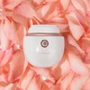 YouthLab Pure Radiance White Silicone Replacement Head