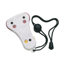 Gunn & Moore GM Cricket Umpires Counter