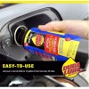 Dura Lube Catalytic Converter Cleaner, Exhaust Treatment Emissions Addititve, 16