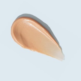 TiZO Photoceutical AM Replenish SPF 40. Crema Hidratante de día, protector y bloqueador solar con sunscreen SPF40 29 ml