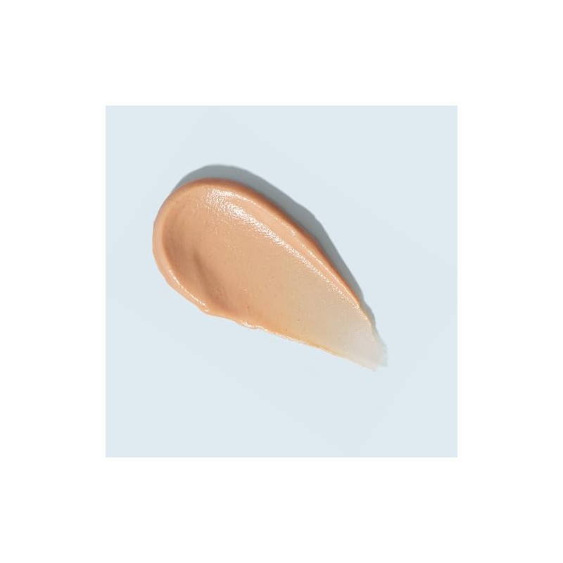 TiZO Photoceutical AM Replenish SPF 40. Crema Hidratante de día,