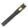 50km Fiber Optic Cable Red Light Pen Tester with FC