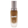 The Soft Fluid Long Wear Foundation SPF 20-23A Buff by