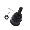 Compatible with Ball Joints Front Driver Or Passenger Side Lower